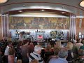 Queen Mary 2010 0385